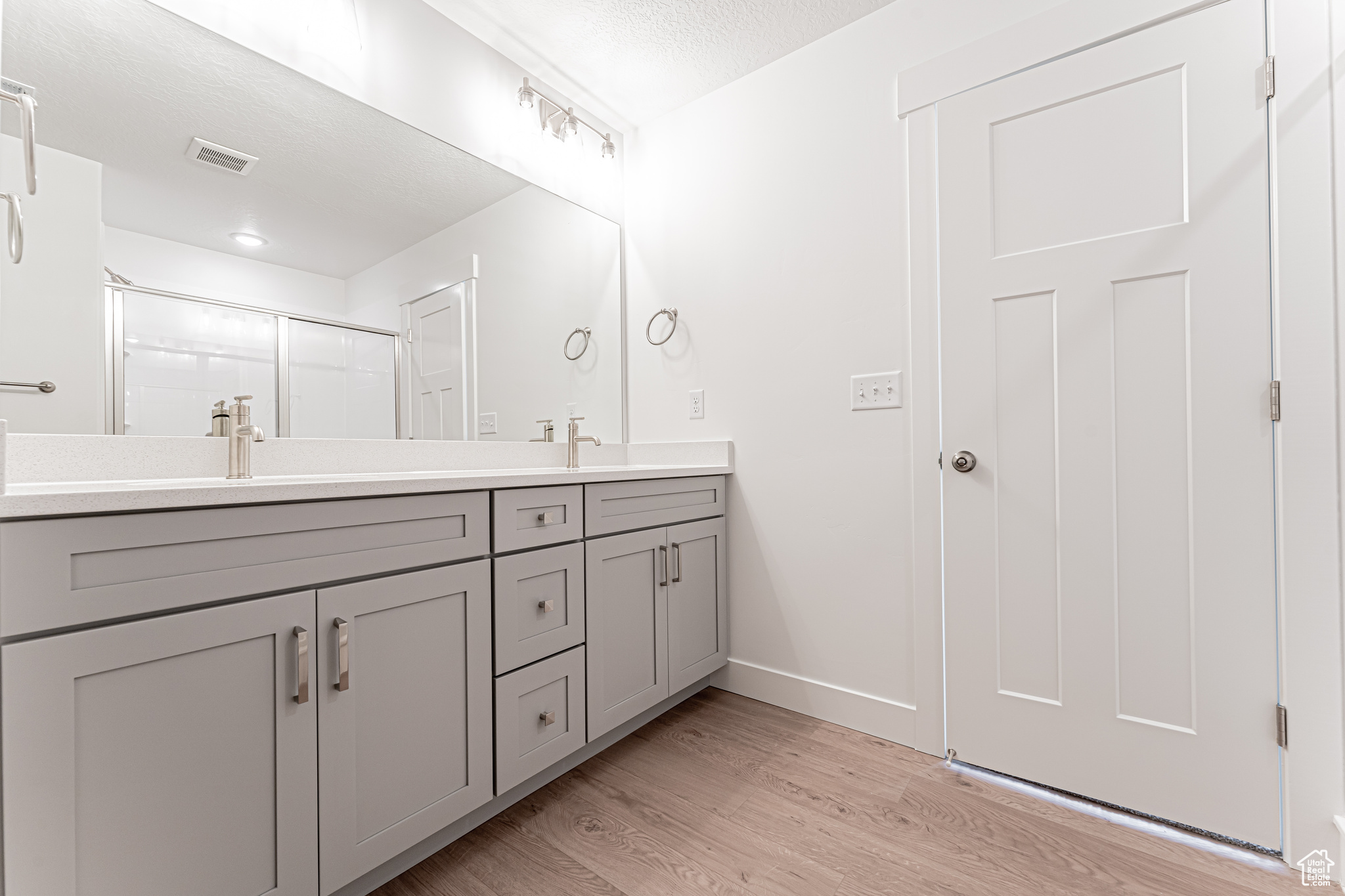 4744 S Alder Dr #207, Mapleton, Utah image 10