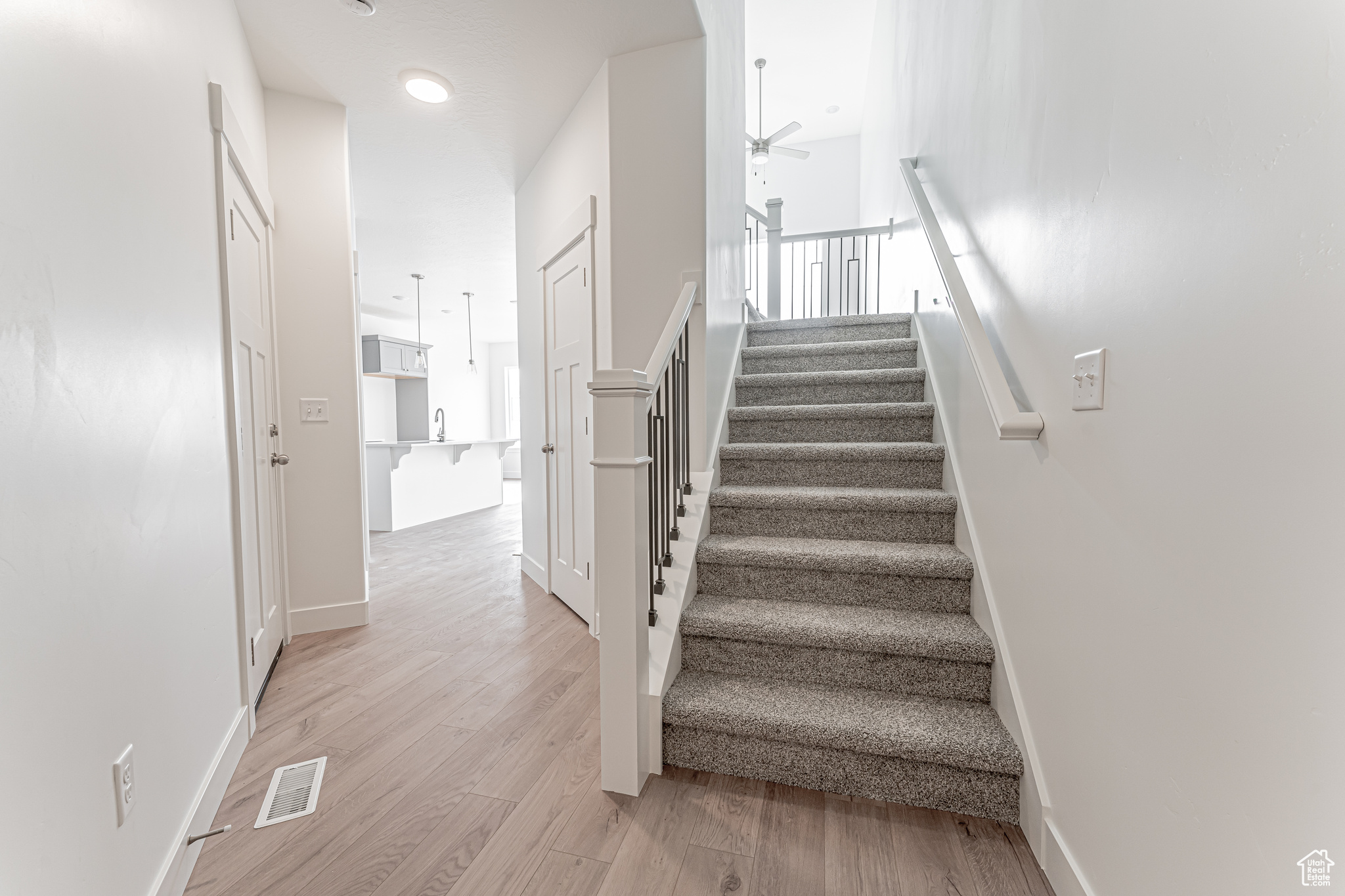 4744 S Alder Dr #207, Mapleton, Utah image 2