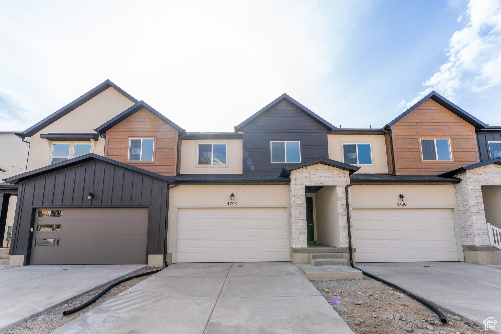 4744 S Alder Dr #207, Mapleton, Utah image 1
