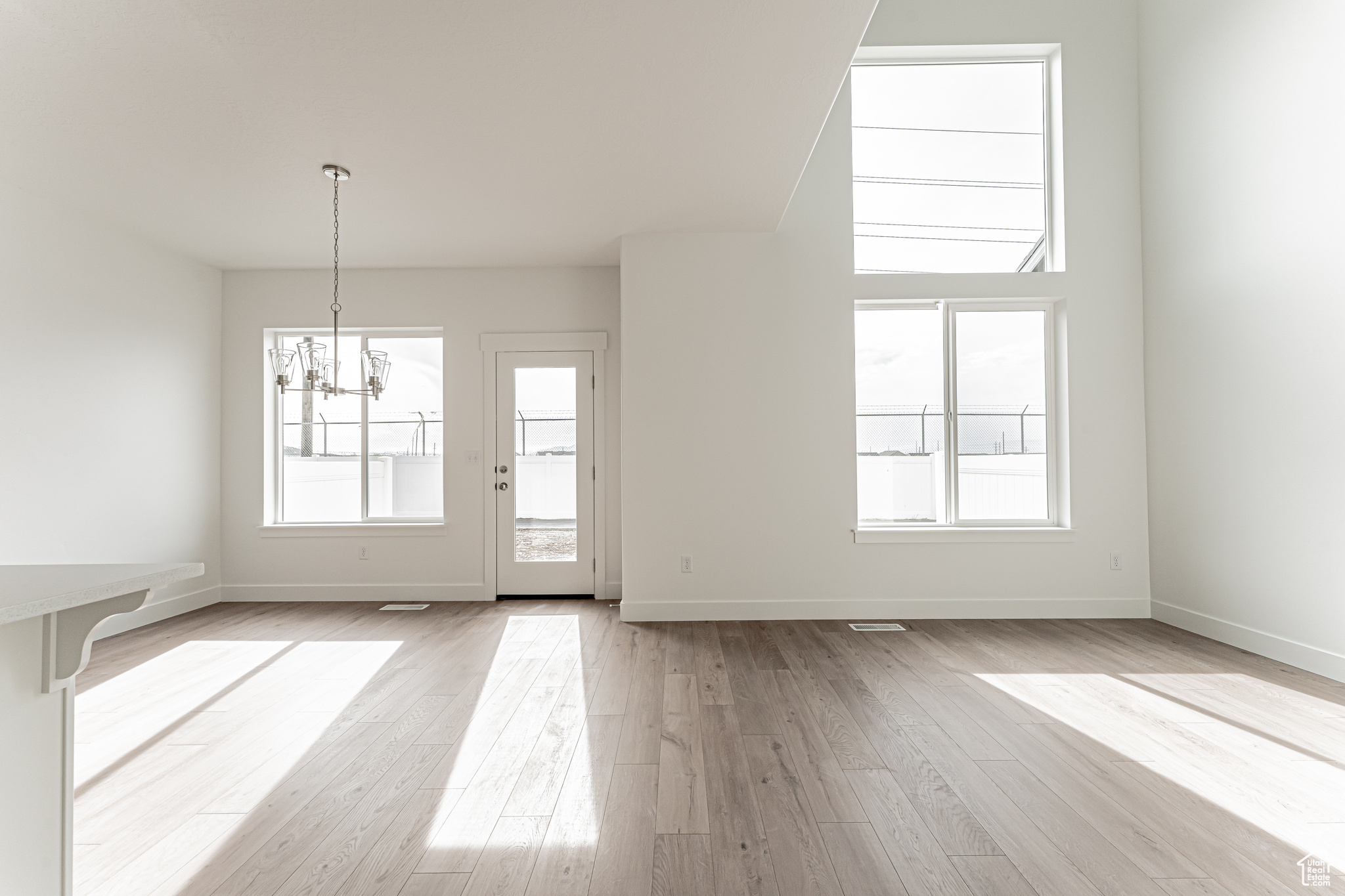 4744 S Alder Dr #207, Mapleton, Utah image 4