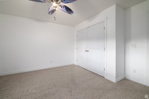 Tiny photo for 3378 N SR 87 W, Talmage, UT 84073 (MLS # 2176006)