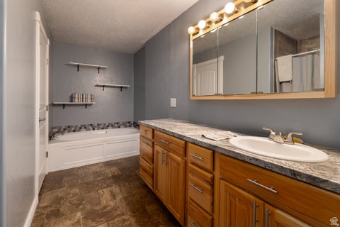 Tiny photo for 3378 N SR 87 W, Talmage, UT 84073 (MLS # 2176006)