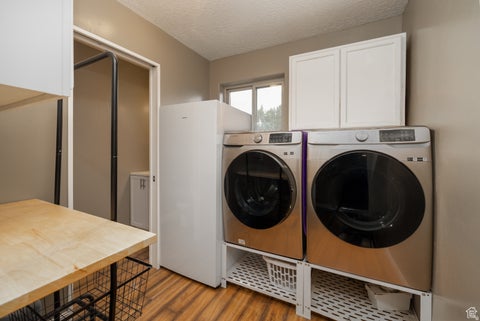 Tiny photo for 3378 N SR 87 W, Talmage, UT 84073 (MLS # 2176006)