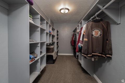 Tiny photo for 3378 N SR 87 W, Talmage, UT 84073 (MLS # 2176006)