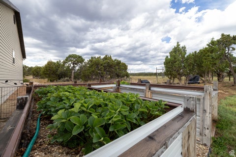 Tiny photo for 3378 N SR 87 W, Talmage, UT 84073 (MLS # 2176006)
