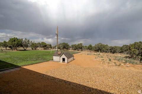 Tiny photo for 3378 N SR 87 W, Talmage, UT 84073 (MLS # 2176006)