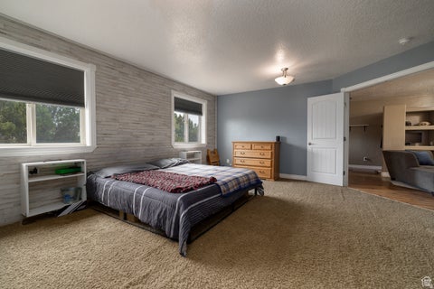 Tiny photo for 3378 N SR 87 W, Talmage, UT 84073 (MLS # 2176006)