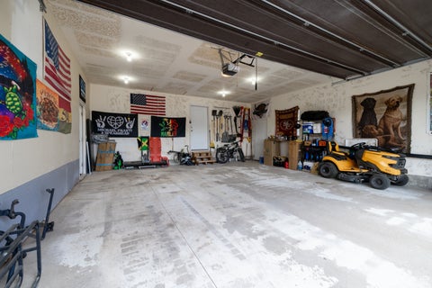Tiny photo for 3378 N SR 87 W, Talmage, UT 84073 (MLS # 2176006)