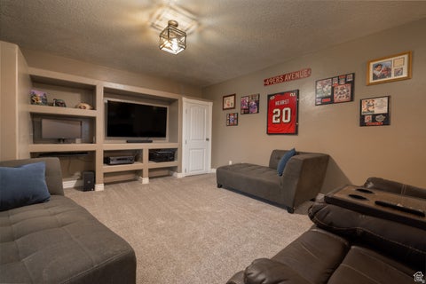 Tiny photo for 3378 N SR 87 W, Talmage, UT 84073 (MLS # 2176006)