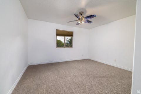 Tiny photo for 3378 N SR 87 W, Talmage, UT 84073 (MLS # 2176006)