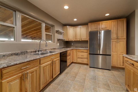 Tiny photo for 3378 N SR 87 W, Talmage, UT 84073 (MLS # 2176006)