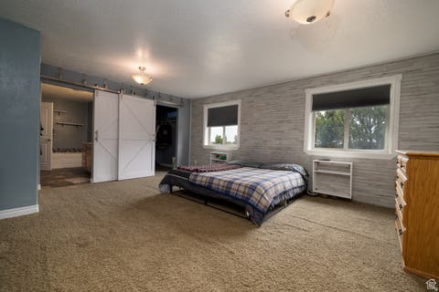 Tiny photo for 3378 N SR 87 W, Talmage, UT 84073 (MLS # 2176006)