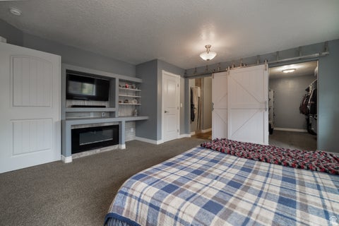 Tiny photo for 3378 N SR 87 W, Talmage, UT 84073 (MLS # 2176006)