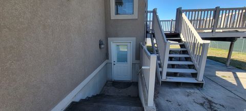 Tiny photo for 3588 W 5225 S, Roy, UT 84067 (MLS # 2143520)
