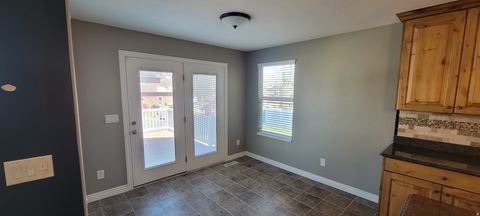 Tiny photo for 3588 W 5225 S, Roy, UT 84067 (MLS # 2143520)