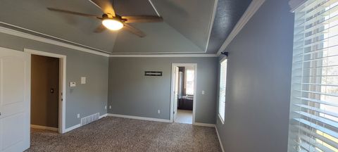 Tiny photo for 3588 W 5225 S, Roy, UT 84067 (MLS # 2143520)