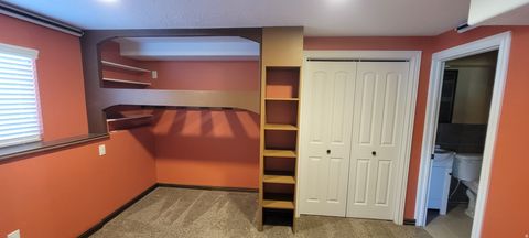 Tiny photo for 3588 W 5225 S, Roy, UT 84067 (MLS # 2143520)