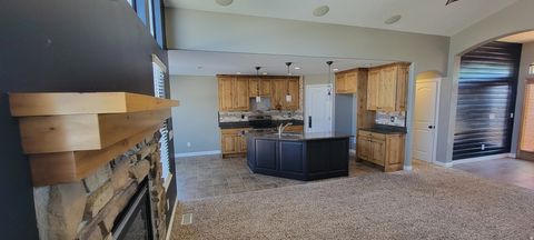 Tiny photo for 3588 W 5225 S, Roy, UT 84067 (MLS # 2143520)