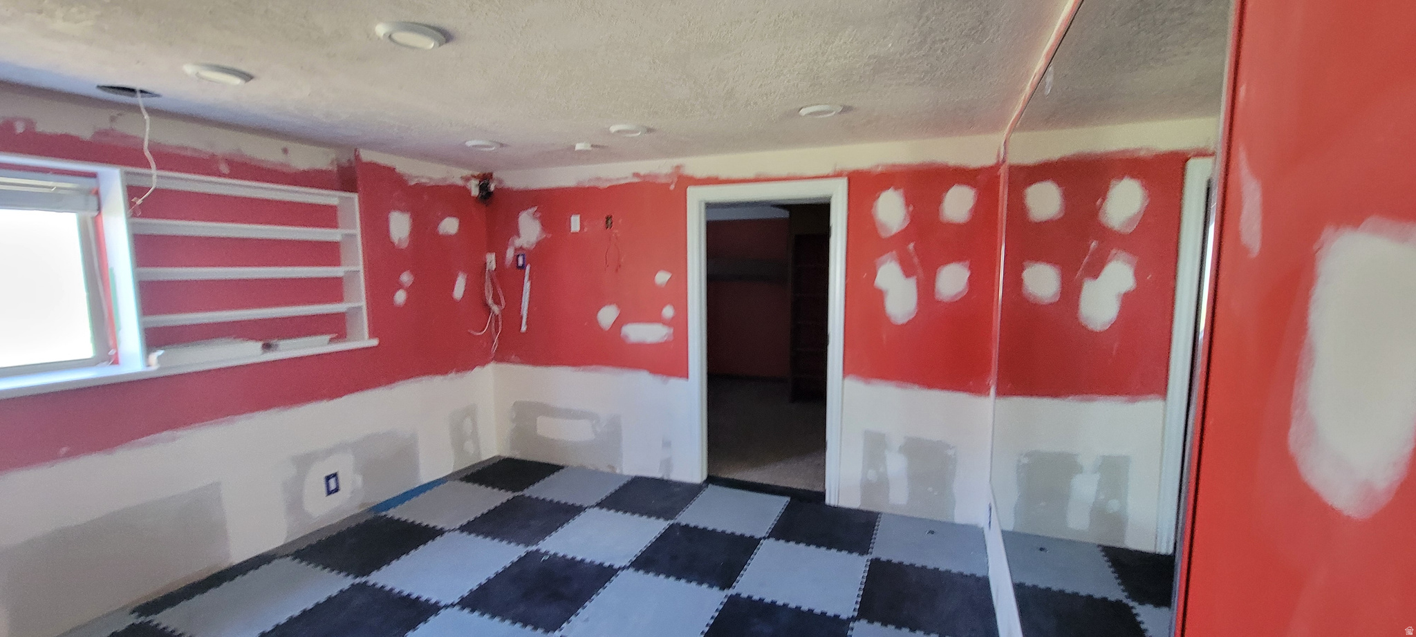 SHADY MEADOW ESTATES - Residential