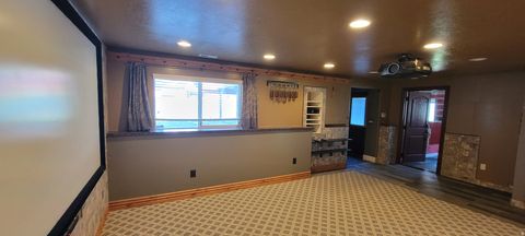 Tiny photo for 3588 W 5225 S, Roy, UT 84067 (MLS # 2143520)