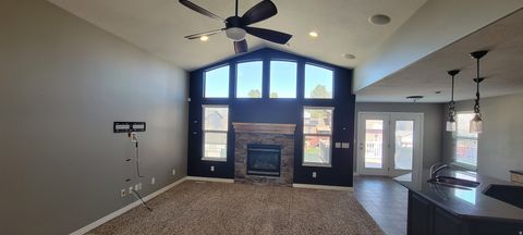 Tiny photo for 3588 W 5225 S, Roy, UT 84067 (MLS # 2143520)