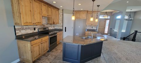 Tiny photo for 3588 W 5225 S, Roy, UT 84067 (MLS # 2143520)