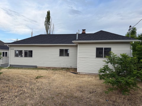 Photo of 44 E 400 N, Lehi, UT 84043 (MLS # 2166780)