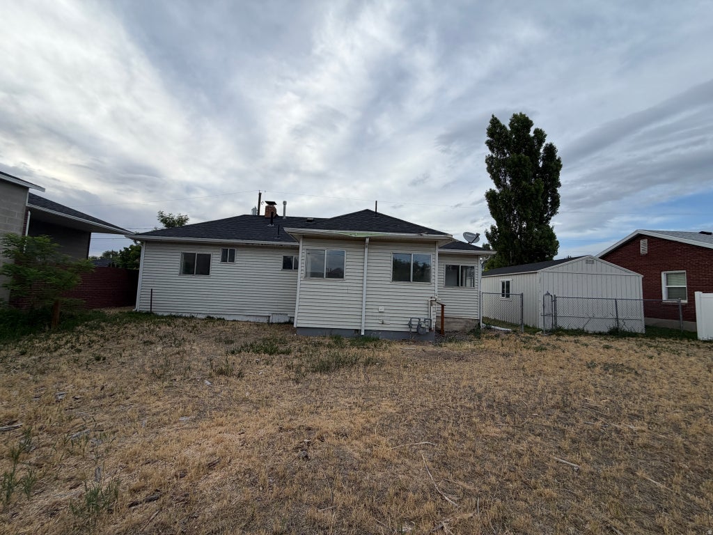 Photo of 44 E 400 N, Lehi, UT 84043 (MLS # 2166780)