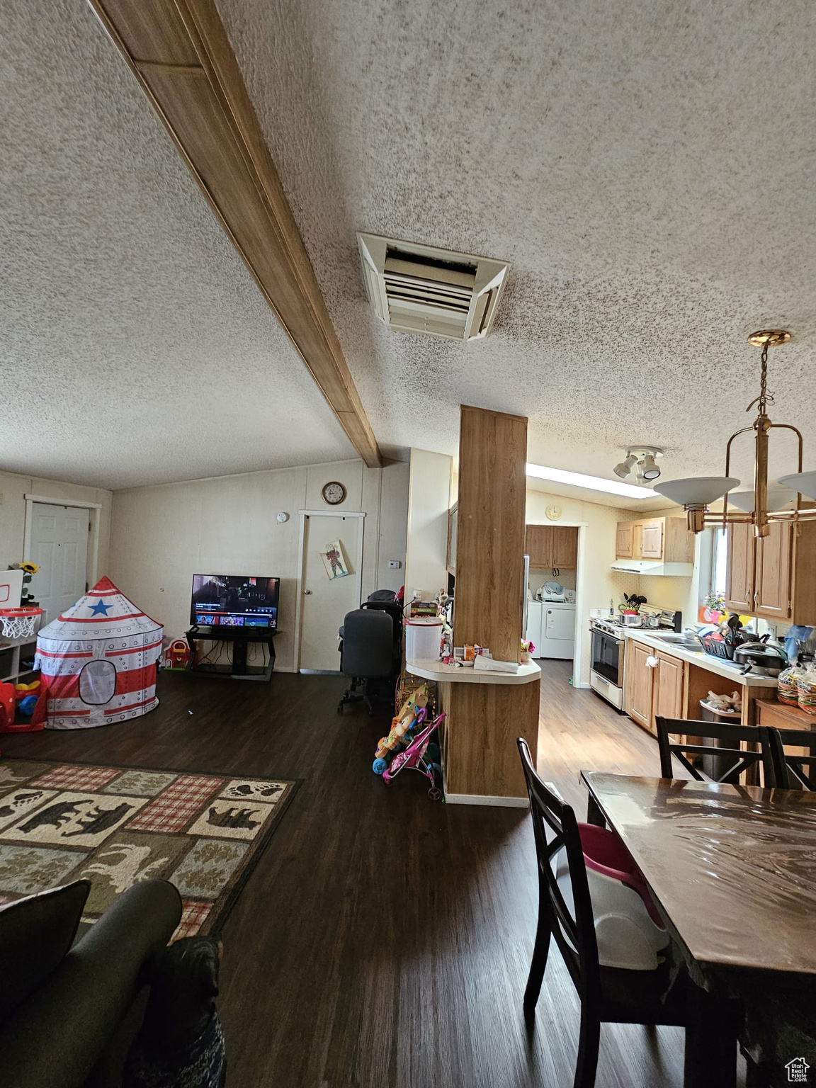 1133 W Carmellia Dr #50, Taylorsville, Utah image 3