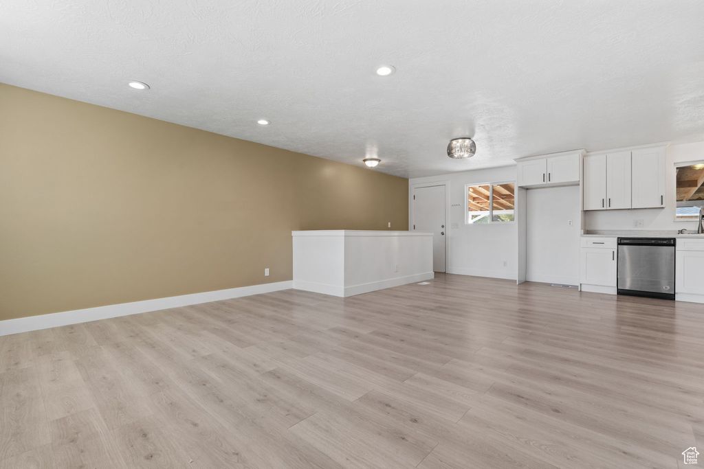 Photo of 6894 S 3420 W, West Jordan, UT 84084 (MLS # 2119365)