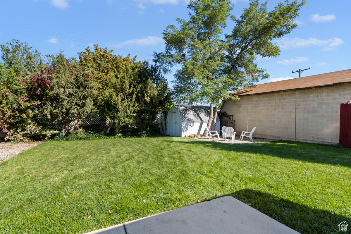HOFFMAN HEIGHTS 13 - Residential