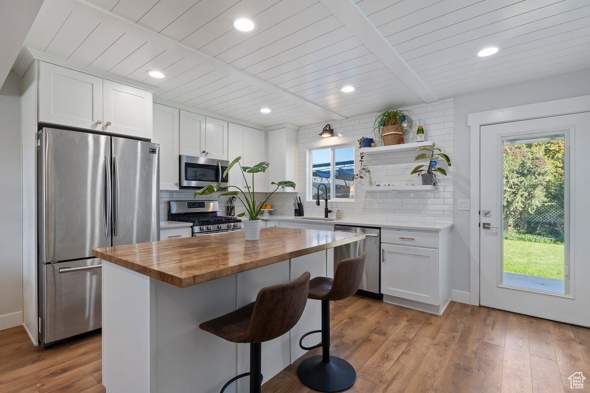 HOFFMAN HEIGHTS 13 - Residential