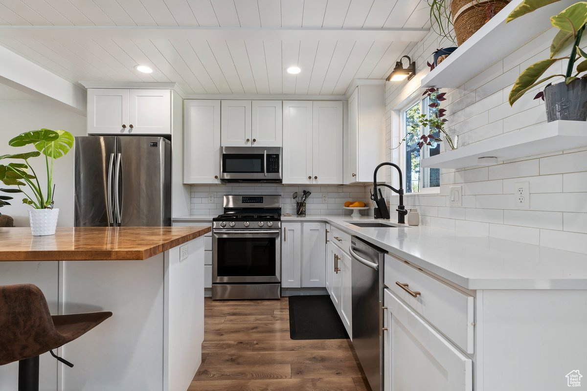 HOFFMAN HEIGHTS 13 - Residential