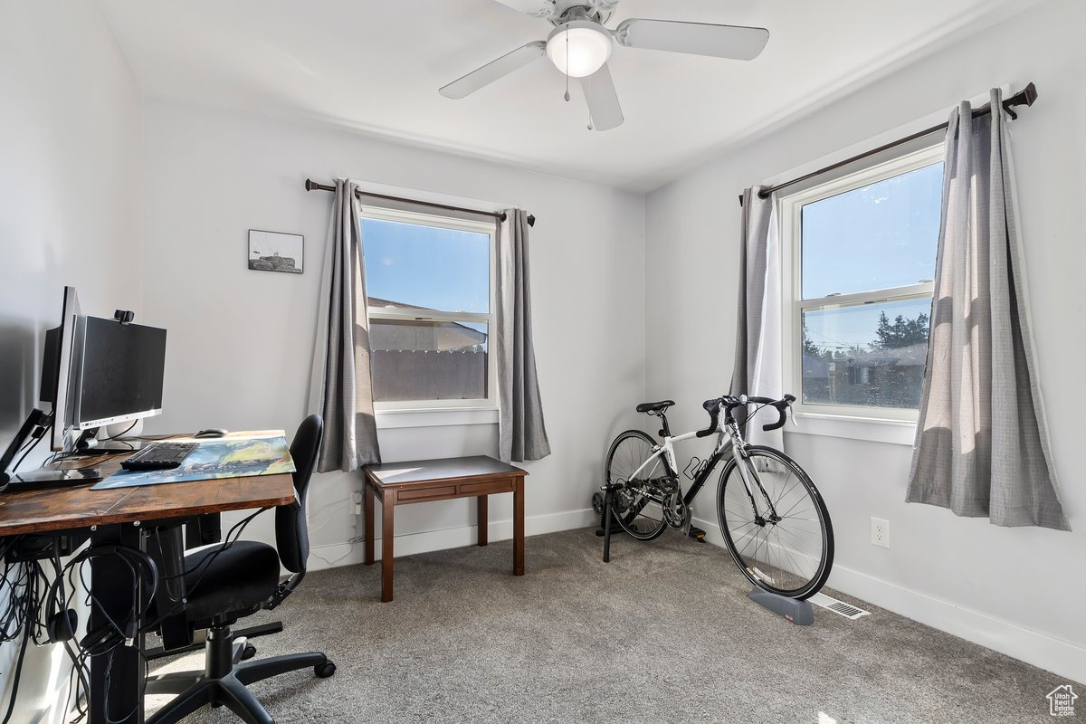 HOFFMAN HEIGHTS 13 - Residential