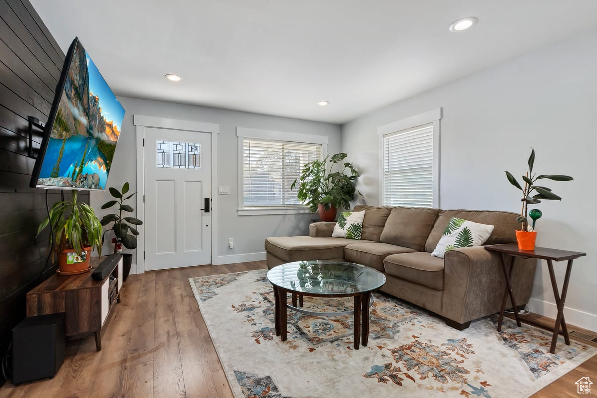 HOFFMAN HEIGHTS 13 - Residential