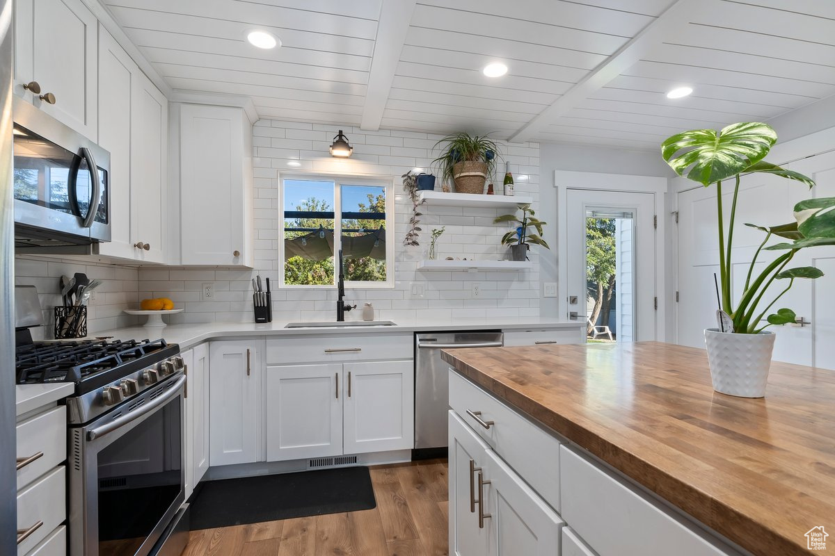 HOFFMAN HEIGHTS 13 - Residential