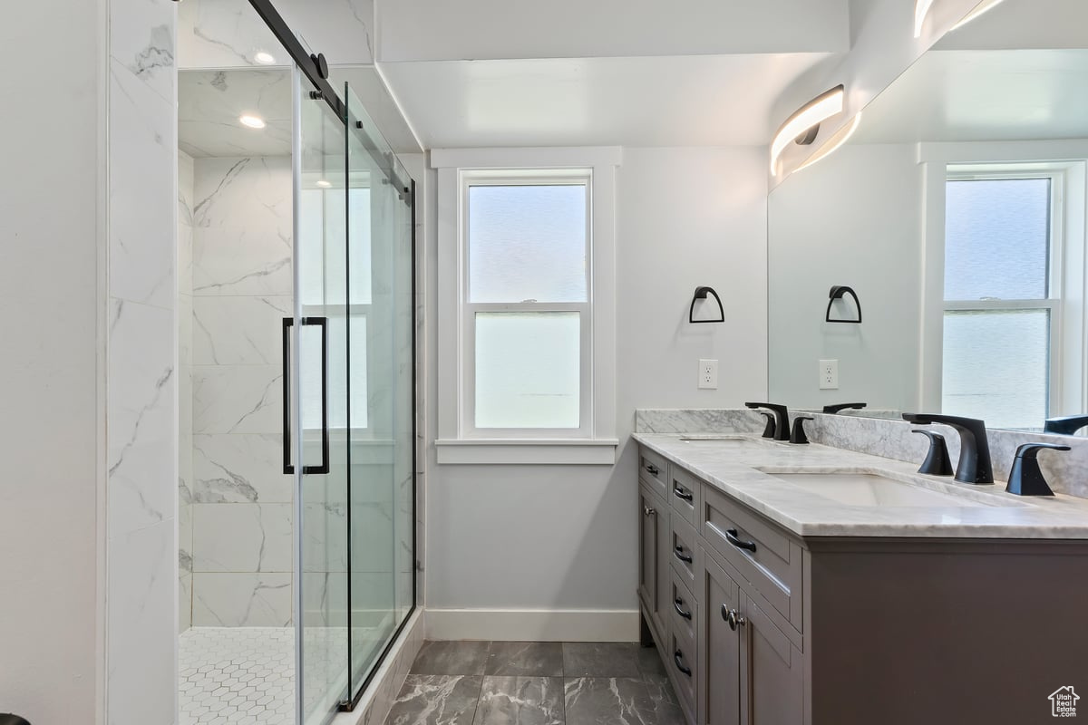 HOFFMAN HEIGHTS 13 - Residential