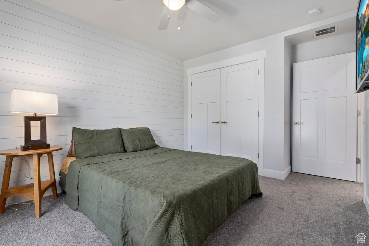 HOFFMAN HEIGHTS 13 - Residential