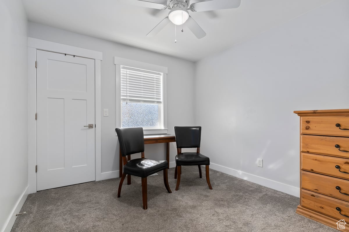 HOFFMAN HEIGHTS 13 - Residential