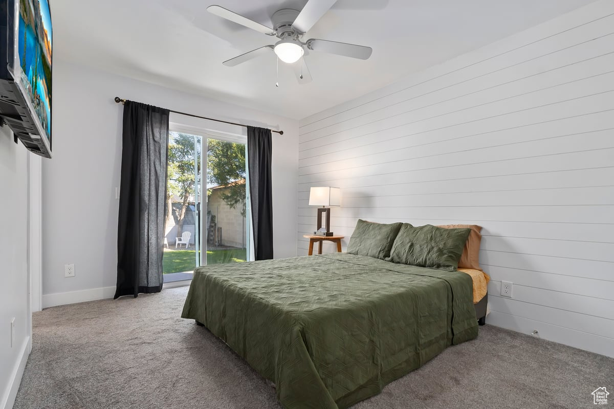HOFFMAN HEIGHTS 13 - Residential