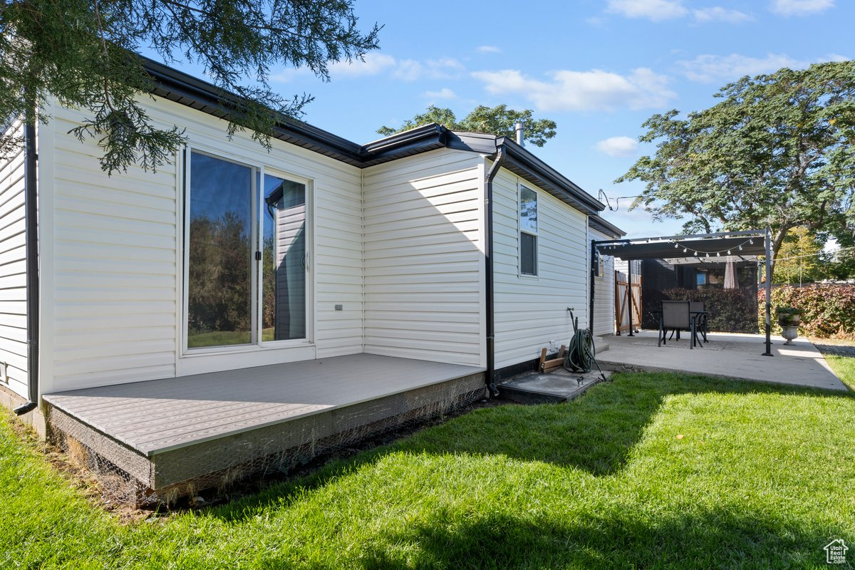HOFFMAN HEIGHTS 13 - Residential