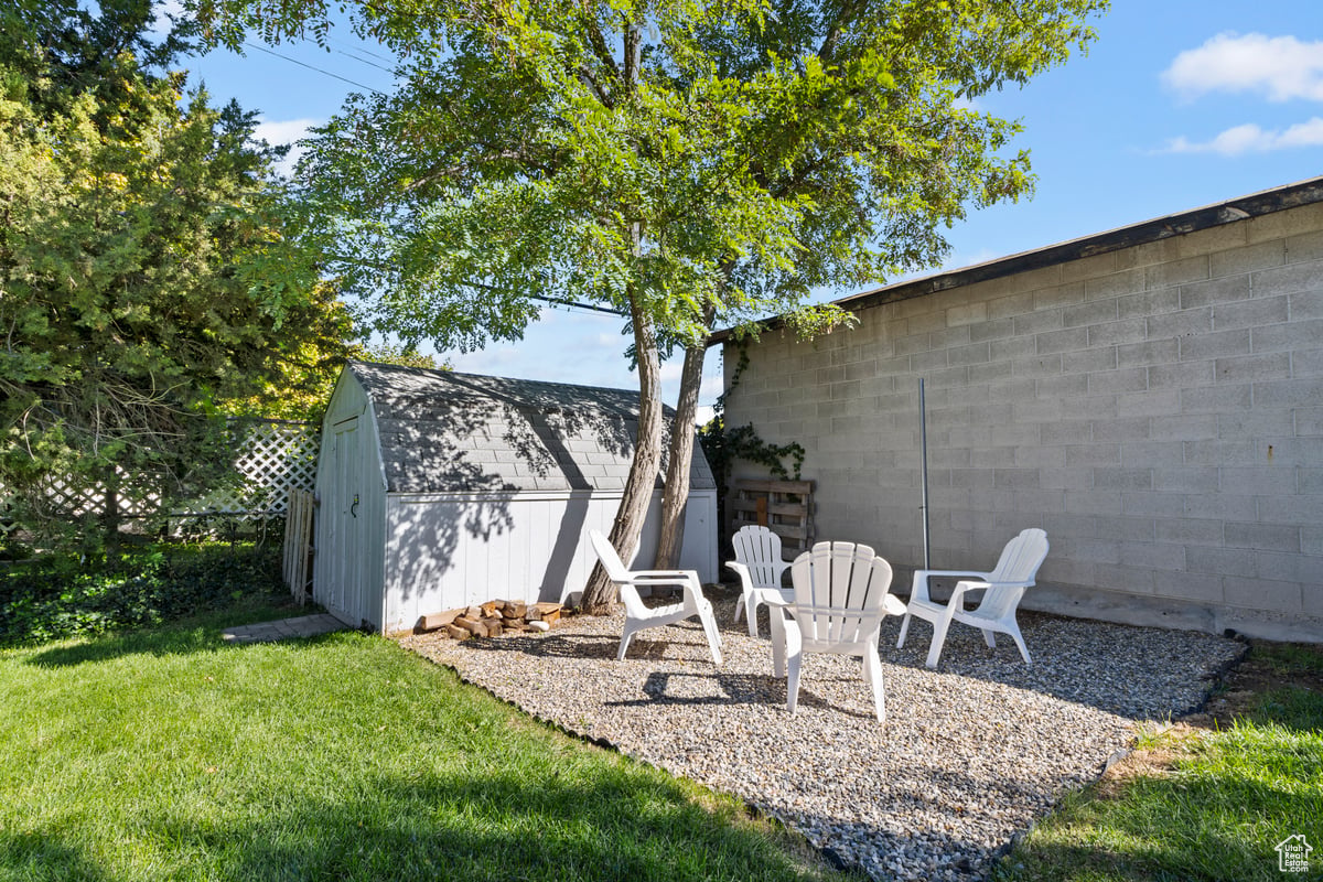 HOFFMAN HEIGHTS 13 - Residential