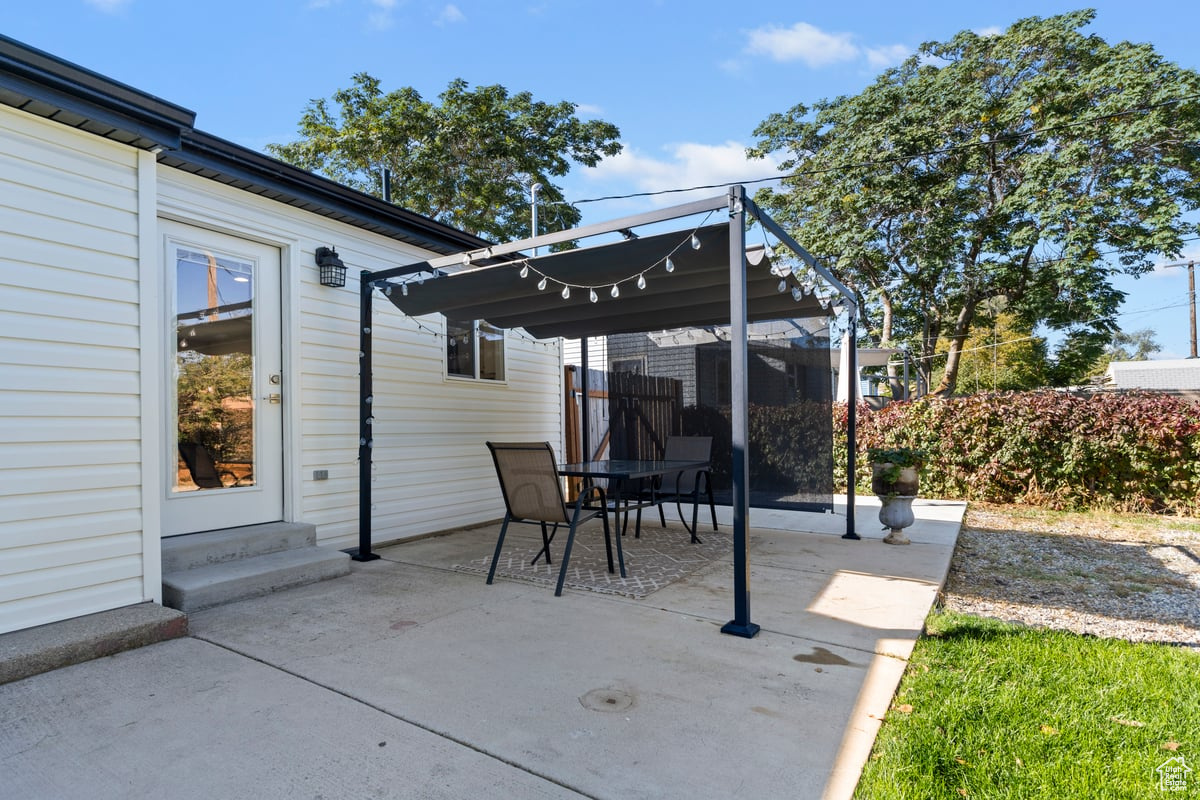 HOFFMAN HEIGHTS 13 - Residential