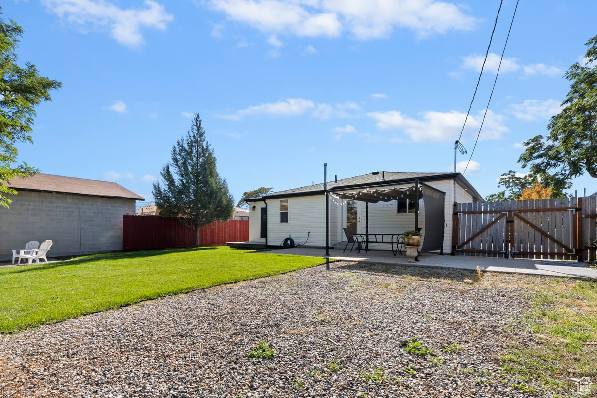 HOFFMAN HEIGHTS 13 - Residential