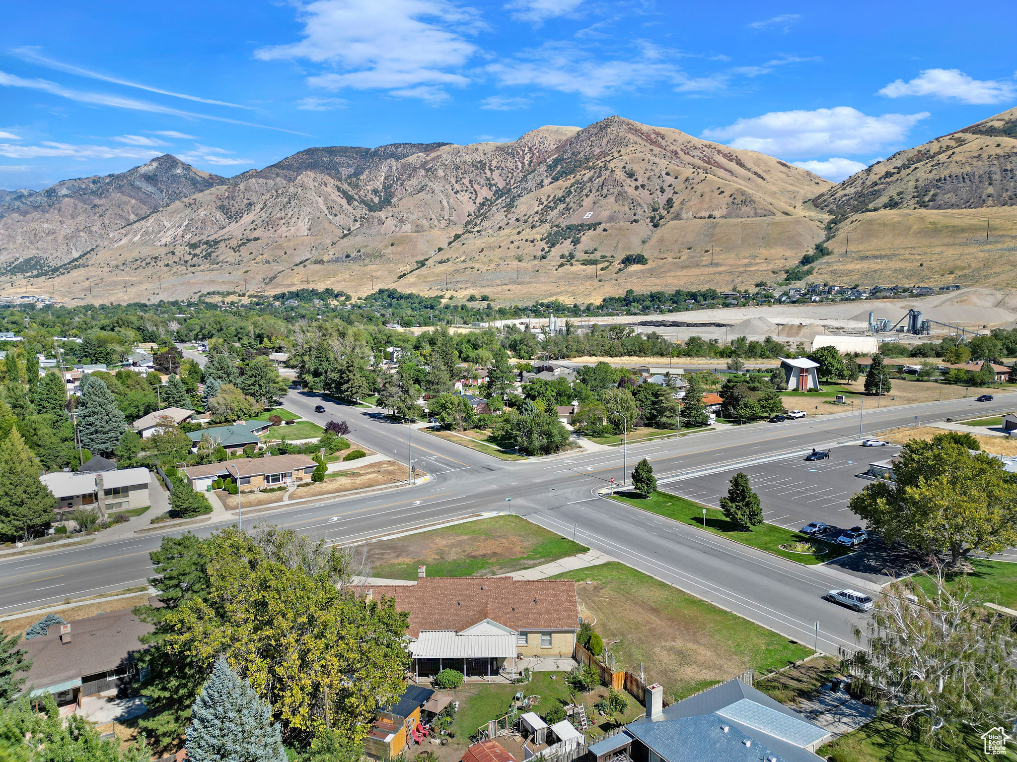 534 E 200, Brigham City, Utah image 40