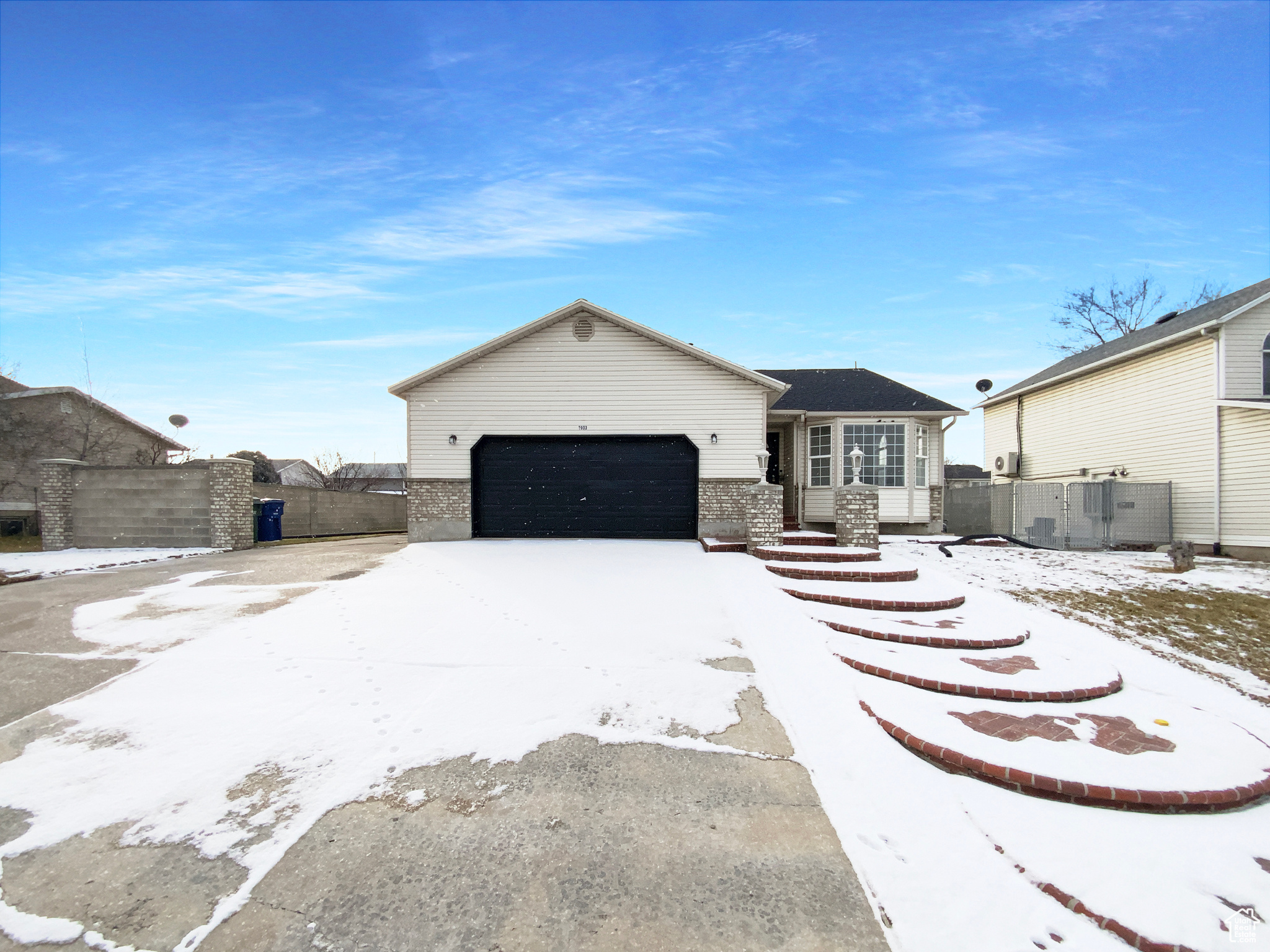 2033 W Apple Farms Rd, West Valley City, Utah image 1