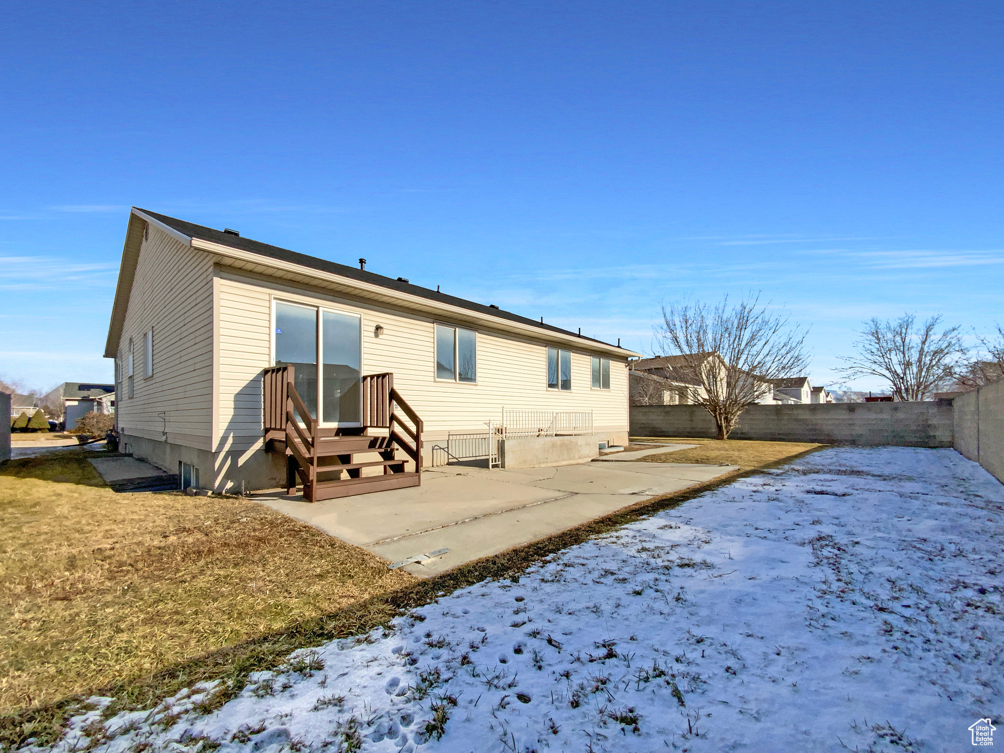 2033 W Apple Farms Rd, West Valley City, Utah image 8