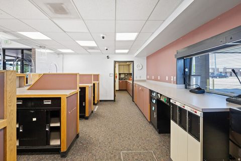 Tiny photo for 2714 S 300 W, Salt Lake City, UT 84115 (MLS # 2120125)