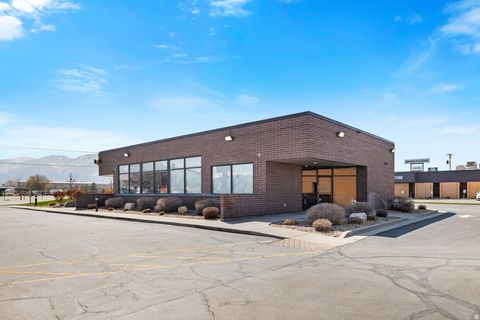 Tiny photo for 2714 S 300 W, Salt Lake City, UT 84115 (MLS # 2120125)