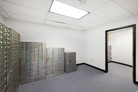 Tiny photo for 2714 S 300 W, Salt Lake City, UT 84115 (MLS # 2120125)